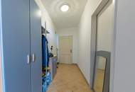 WOHNEN IM ZENTRUM! GERÄUMIGE 2 ZIMMER WOHNUNG MIT 81 m² WOHNFLÄCHE!