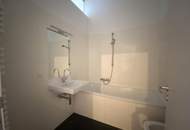 Traumwohnung mit Altbau-Flair und 11m²-Balkon