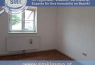 Sofort beziehbares Wohnhaus mit Garten und riesigem Schrauber-Stadl!