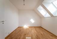 "Moderne Wohnung in zentraler Lage von 1210 Wien - VERMIETET bis 01.03.2029“