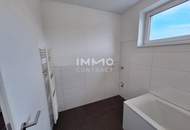 Die ideale 3-Zimmer Dachgeschosswohnung in der Drouotstraße 4 - Top 17