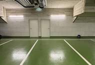 Exkusives Reihenhaus mit Garten und Garage