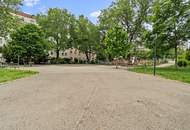 "Dein kleines Stück Wien“