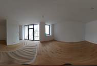 Erstbezug! | 3-Zimmer-Eigentum nähe Schönbrunn!