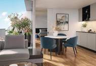 EIGENTUM PROVISIONSFREI VOM EIGENTÜMER - www.PG60.at !! kernsaniertes Altbaujuwel in 1220 Wien