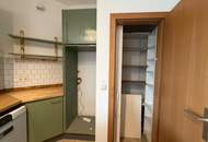 Zentrales Wohnen in Hartberg – Charmante 3-Zimmer-Wohnung mit Balkon und Parkplatz