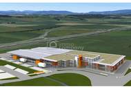 Große Industrie-Freifläche 18.654m² in Wettmannstätten – ideal für Gewerbe!