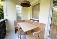 Gepflegtes Einfamilienhaus mit großem Garten, Carport, inkl. Luft-/Wasserwärmepumpe, Photovoltaik und Solarenergie