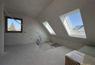 180.000 EUR PREIS REDUZIERT! TOP QUALITÄT! HOLZ-Alu-FENSTER, KAMIN, KLIMAVORBEREITUNG. ZIEGELHAUS MIT KELLER. PROVISIONSFREI für den Käufer.