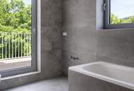 Föhrenberge Residences – Villa II aus der RealGoodLiving Signature Collection