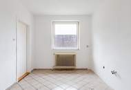 Mehrparteienhaus mit 8 Wohnungen in Enns