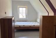 Charmantes Wohnhaus mit großem Grundstück & vielseitigem Entwicklungspotenzial in Rohrbach an der Lafnitz!