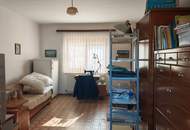 168 m² Wohnfläche | 1.055 m² Grundstück | Haus mit großem Garten &amp; 2 Wohneinheiten