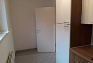 KLOSTERNEUBURG - Pärchenwohnung mit toller Terrasse