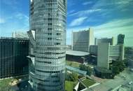 Hochwertig und sofort verfügbare Büroflächen!