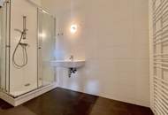 Traumhafter Weitblick! Dachgeschoßwohnung in Grünruhelage!