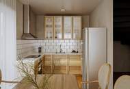 "Neu! Doppelhaushälfte Breitenlee-Neuessling-Aspern-Seestadt"