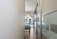 Traum-Einfamilienhaus in ruhiger Lage – großzügiges Grundstück, moderne Ausstattung &amp; die perfekte Wohlfühloase im Weinviertel!