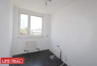 Eigentumswohnung in ruhiger Lage, Nähe des Pichlinger Sees und dem Stadtteil Ebelsberg