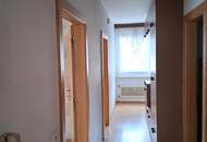 Wohlfühlen in Weitensfeld – helle Wohnung mit durchdachtem Grundriss