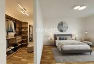 Provisionsfreie 2-Zimmer-Wohnung mit zwei traumhaften Terrassen!