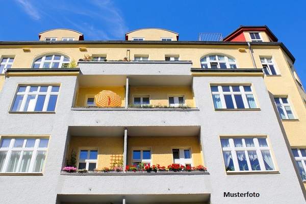Investitionschance: Mehrfamilienhaus mit 18 Wohneinheiten & 771 m², Haus-kauf, 2.050.000,€, 1120 Wien 12., Meidling