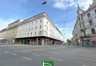 Idyllisches Stadtleben - Moderne Neubauwohnungen in Bestlage