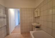 Neu renovierte 3-4-Zimmer-Mietwohnung in Penzing zwischen U3 und U4