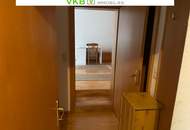 Vielseitig nutzbares Mehrfamilienhaus mit Entwicklungspotenzial in zentraler Lage