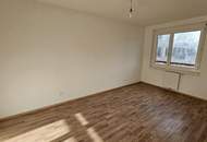 2-Zimmerwohnung mit Balkon in Westausrichtung - 3 MONATE MIETFREI!