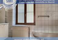 Charmantes Bauernhaus mit vielseitigem Potenzial!