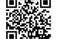 Großzügige Geschäftsfläche mit ca. 849 m² Nutzfläche in Linzer Zentrumslage zu vermieten!