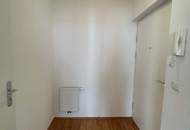 Gemütliche 2-Zimmer-Wohnung in top Lage!