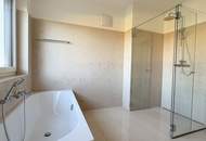 Exklusive 4-Zimmer Eigentumswohnung mit schönem Weitblick!