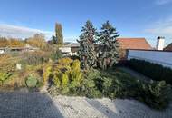 Zwischen Weinreben und Wellen- Ein Haus mit Geschichte