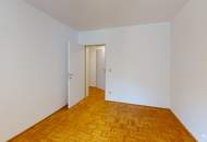 Ruhige 3-Zimmer-Wohnung in begehrter Wohnlage