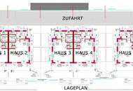 AKTION verlängert: ALLEINEIGENTUM. GERÄUMIGES ZIEGEHAUS MIT 4 ZIMMER, TAGSLICHT-BAD, 2 WC's UND VIELEN EXTRAS!