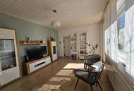 "PROVISIONSFREI FÜR DEN KÄUFER" Wohnhaus mit viel Platz und Möglichkeiten in Judenburg zu kaufen