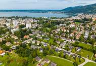 Ein Haus voller Chancen für Visionäre mit Herz