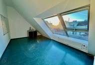 Moderne Büroflächen in Top-Lage nahe Matzleinsdorfer Platz