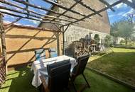 Charmantes Landhaus mit Pool – Ruhe, Natur und Lebensqualität vereint!