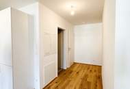 Schöne 2-Zimmer-Wohnung mit Balkon in U3-Nähe | WOHNEN IN ST. GOTTHARD