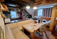 Mehrfamilienhaus in Kirchberg an der Pielach mit 3 Wohneinheiten und Nebengebäude als Anlageobjekt