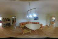 Große helle 4-Zimmer Eigentumswohnung in Mödling