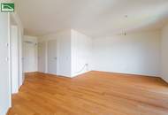 Ihre Suche hat ein Ende - Anlegerwohnung (Nettopreis) mit ausreichend Platz, Balkon, Erdwärme, PV, uvm. - Provisionsfrei