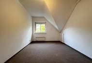 Viel Platz mit optimaler Aufteilung! Reihenhaus in ländlicher Siedlungslage