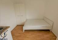 Gepflegte Studentenwohnung mit Garage und Aufzug in Krems
