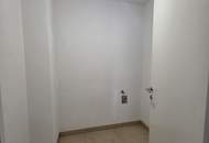 Neuwertige, sonnige 4-Zimmer Whg. mit Terrasse und Eigengarten