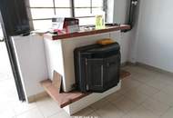 82 m² Halle in 2333 Leopoldsdorf zu mieten!