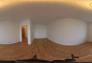 "BALD DEIN! Klein und fein!"